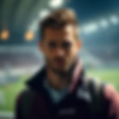 Risk management techniques in betting