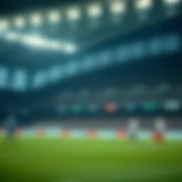 로또 1027회 당첨번호 분석 및 전략 Introduction