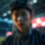 로또 1047회 당첨 번호의 의미와 분석 Introduction