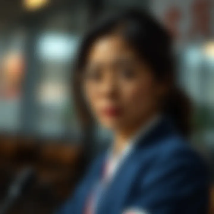 Notable 로또 1050회 당첨번호 확인과 그 의미