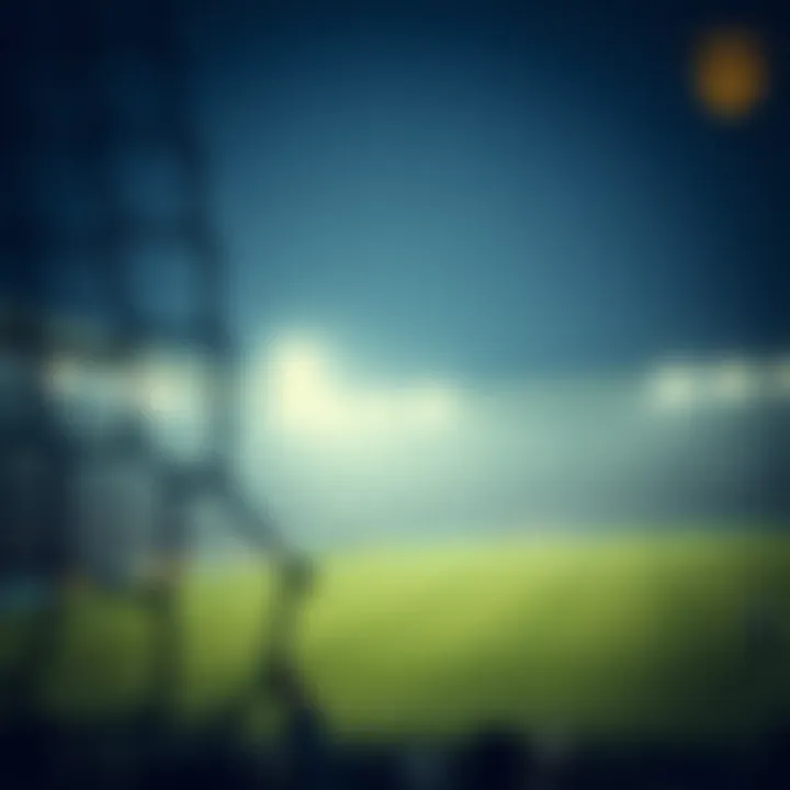 로또 1058회 당첨 번호 분석 Summary