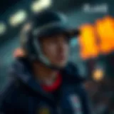 로또 1059회 당첨번호 확인 및 분석 Introduction
