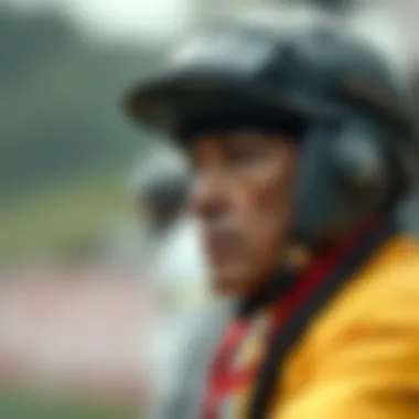 Notable 로또 1059회 당첨번호 확인 및 분석