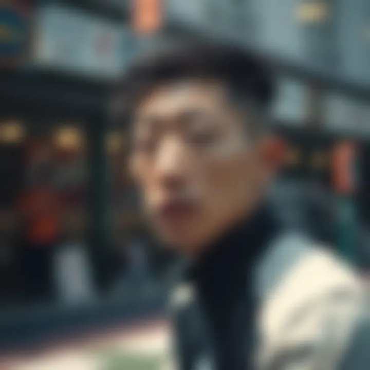 Notable 로또 106회 당첨 번호 분석 및 통계