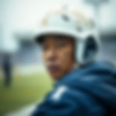 Notable 로또 106회 당첨번호 및 관련 정보 분석 Notable 로또 106회 당첨번호 및 관련 정보 분석