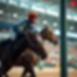 로또 1073회 당첨 번호 확인 가이드 Introduction