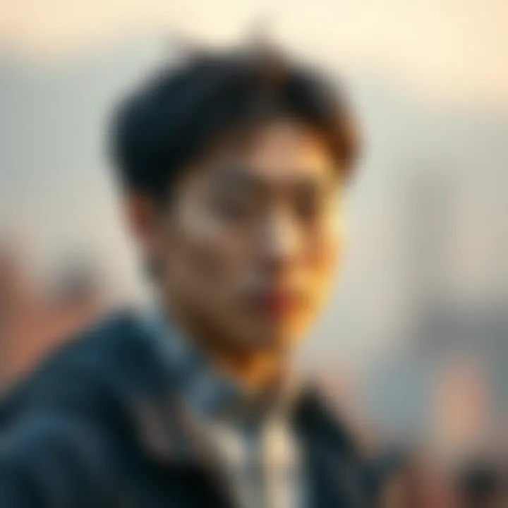 Notable 로또 1073회 당첨 번호 확인 가이드