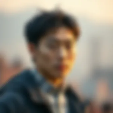 Notable 로또 1073회 당첨 번호 확인 가이드 Notable 로또 1073회 당첨 번호 확인 가이드