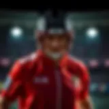 로또 1080회 당첨 번호 분석 Introduction
