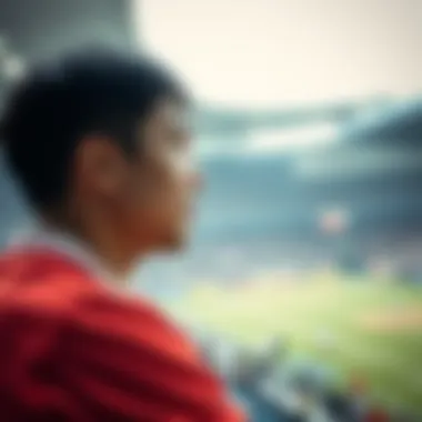 로또 1082 회 당첨 번호 분석 및 전망 Summary