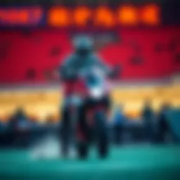 로또 1087회 분석 및 전망 Introduction