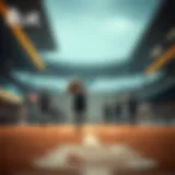 로또 1087회 당첨번호와 관련된 심층 분석 Introduction