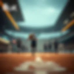 로또 1087회 당첨번호와 관련된 심층 분석 Introduction