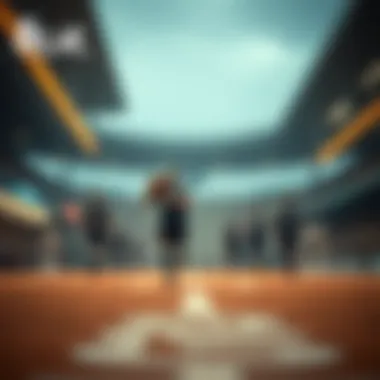 로또 1087회 당첨번호와 관련된 심층 분석 Introduction 로또 1087회 당첨번호와 관련된 심층 분석 Introduction