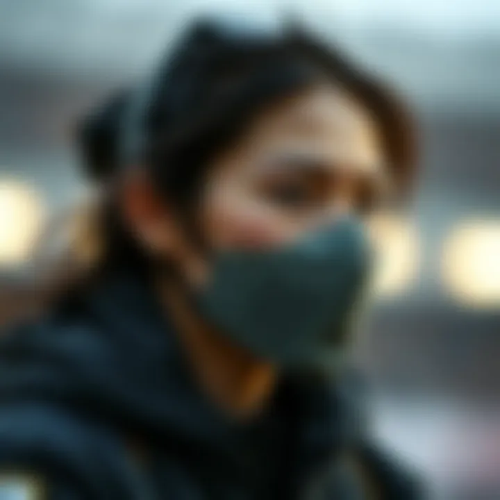 Notable 로또 1087의 심층 분석