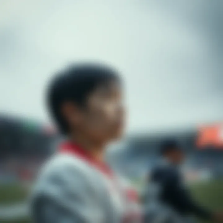 Notable 로또 1093 당첨 번호 분석 및 전략