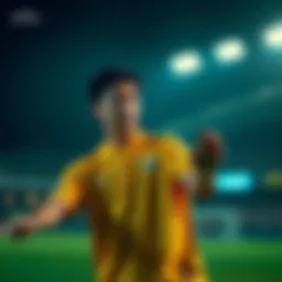 로또 1099 회 당첨 번호 분석 Introduction