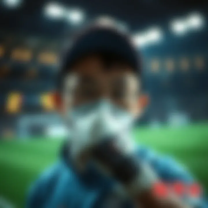 Notable 로또 1101회 당첨 번호: 심층 분석과 트렌드
