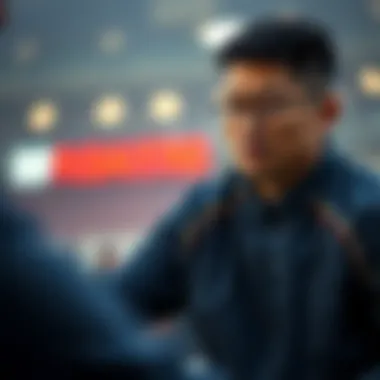 로또 1등 당첨 비밀 패턴 밝혀져 Summary