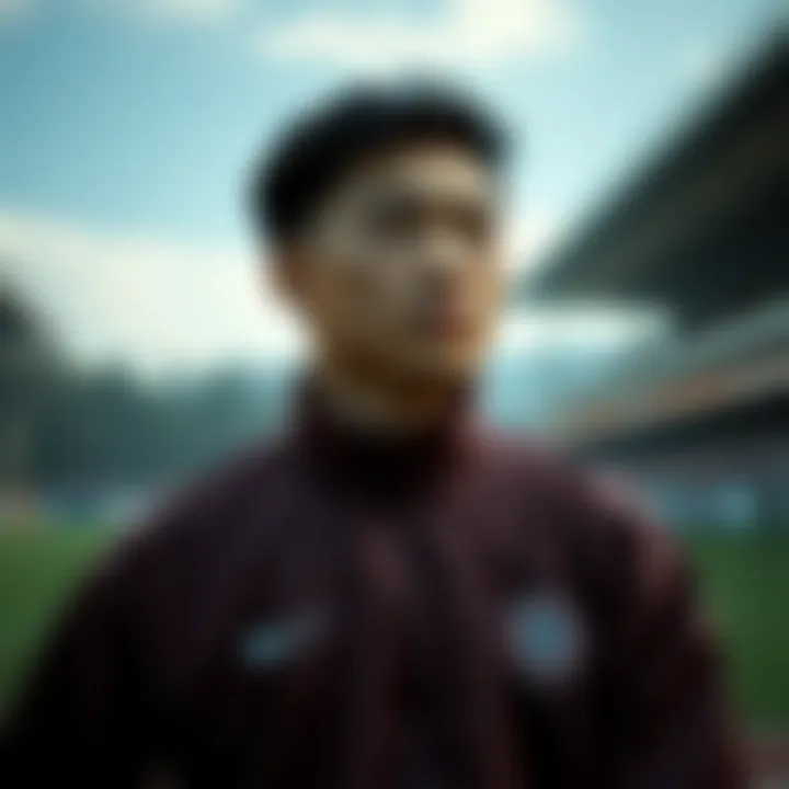 Notable 로또 1등 후기 모음