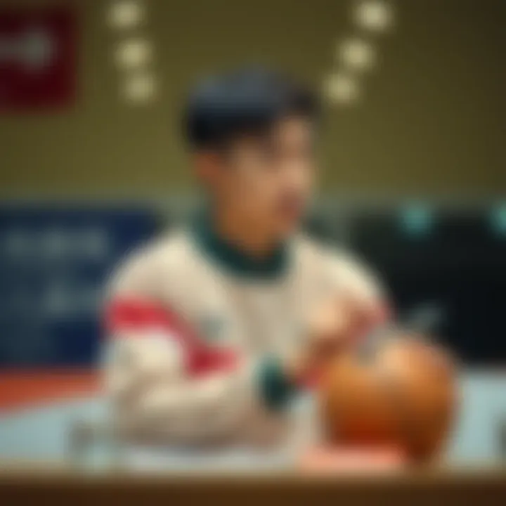 로또 1등 후기 모음 Summary