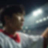 로또 1등 농협 본점: 심층 분석과 사례 연구 Introduction