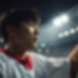 로또 1등 농협 본점: 심층 분석과 사례 연구 Introduction