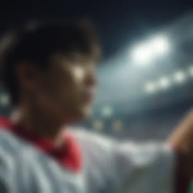 로또 1등 농협 본점: 심층 분석과 사례 연구 Introduction 로또 1등 농협 본점: 심층 분석과 사례 연구 Introduction