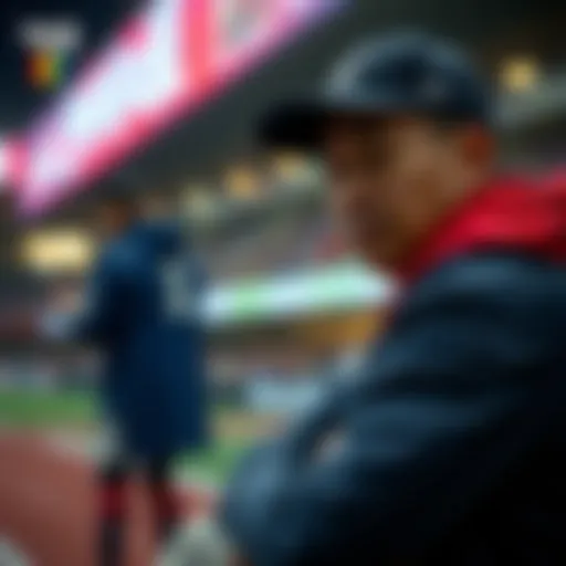 로또 2등 후기: 경험과 감정의 탐구 Introduction