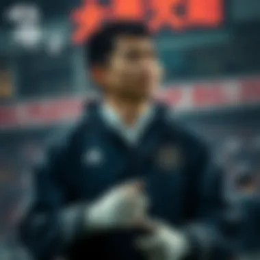 로또 2등 후기: 경험과 감정의 탐구 Summary