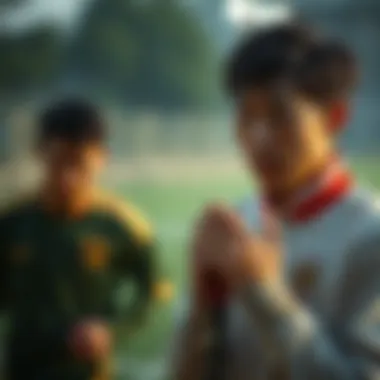 로또 4등 금액 및 관련 정보 Introduction 로또 4등 금액 및 관련 정보 Introduction