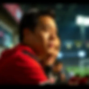 Notable 로또 4등 금액 및 관련 정보 Notable 로또 4등 금액 및 관련 정보