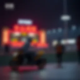 로또 6/45 결과 분석 Introduction