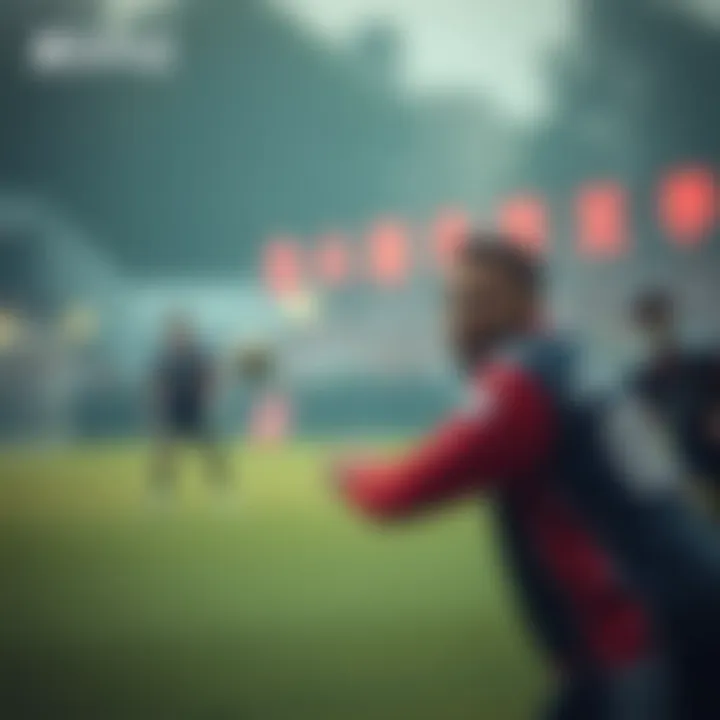 로또 6/45 결과 분석 Summary