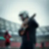 로또 같은 번호 5개: 베팅 전략과 선택의 일관성 Introduction