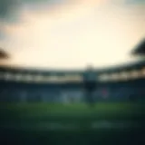 로또 코리아 6/45: 베팅 전략과 정보의 총체적 탐구 Introduction