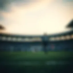 로또 코리아 6/45: 베팅 전략과 정보의 총체적 탐구 Introduction