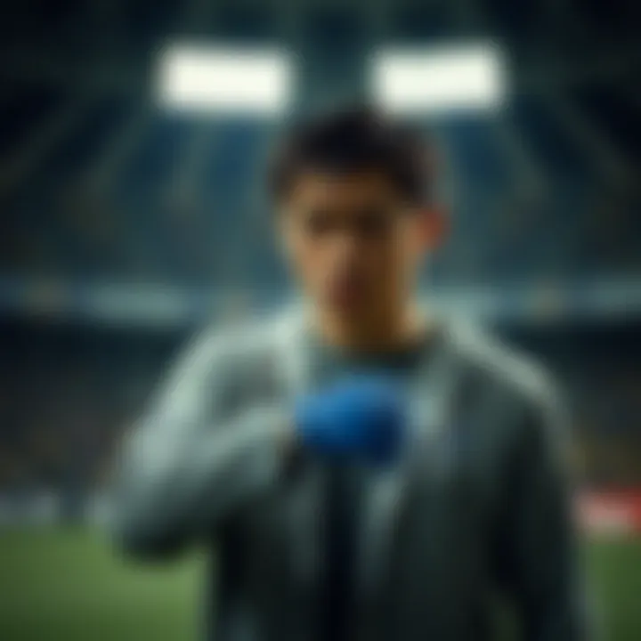 Notable 로또 코리아 6/45: 베팅 전략과 정보의 총체적 탐구