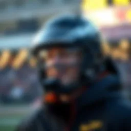 로또1016에 대한 심층 분석 Introduction