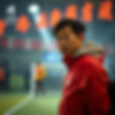 Notable 로또1033회 분석과 예측
