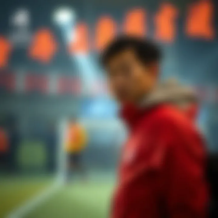 Notable 로또1033회 분석과 예측