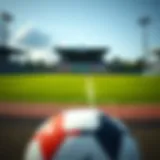 로또1050회당첨번호 분석 및 통찰 Introduction