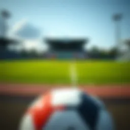 로또1050회당첨번호 분석 및 통찰 Introduction