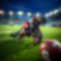 로또1053당첨번호 분석 및 전략 Introduction