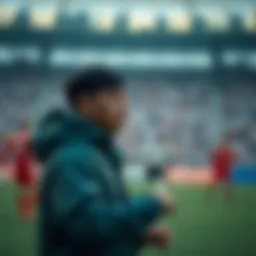 로또1063에 대한 깊이 있는 탐구 Introduction