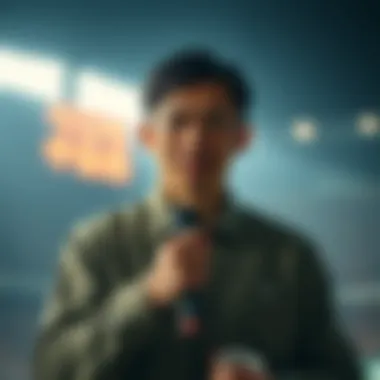 Notable 로또1069: 최신 정보와 베팅 전략 Notable 로또1069: 최신 정보와 베팅 전략