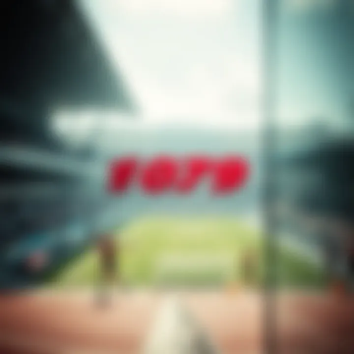 로또1079회: 분석과 통찰 Summary