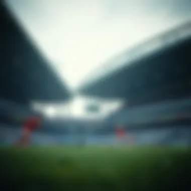 Notable 로또1082당첨번호 분석