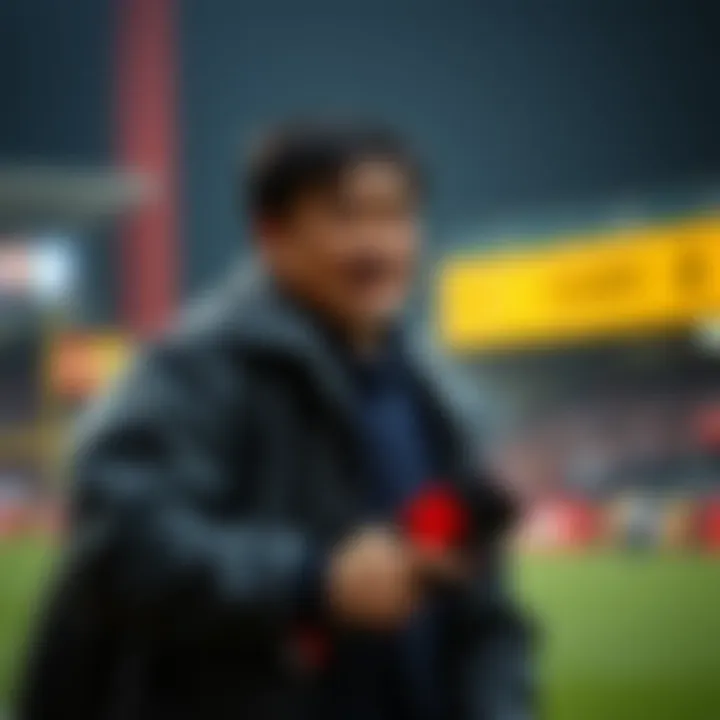 Notable 로또1087당첨번호 탐구