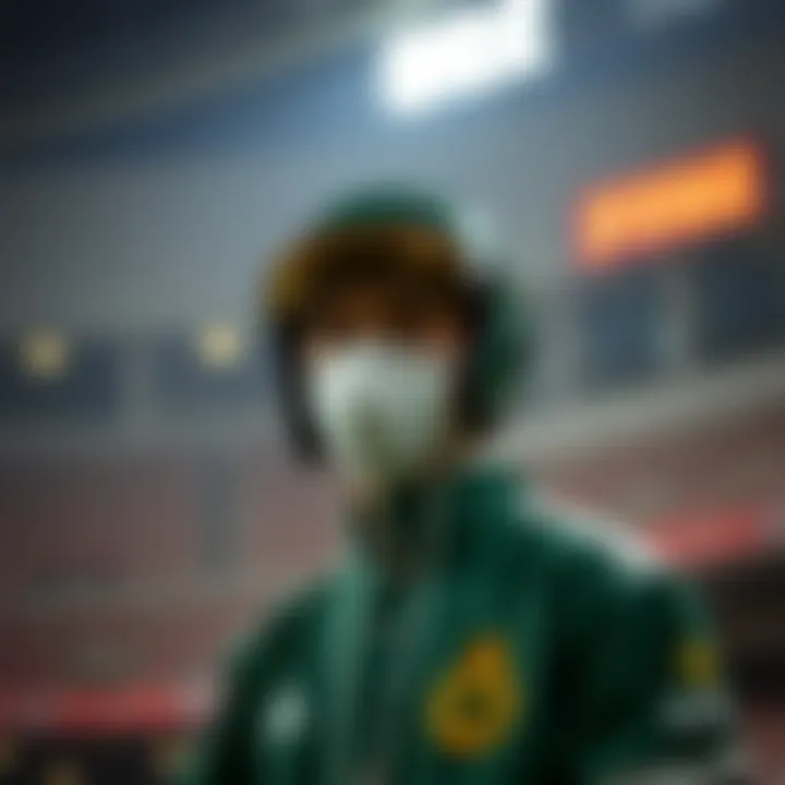 Notable 로또1090당첨번호: 분석과 해석